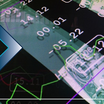 IMAP Private markets: A new generation of benchmarks